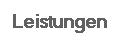 Leistungen