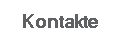 Kontakte