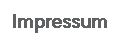 Impressum