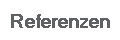 Referenzen